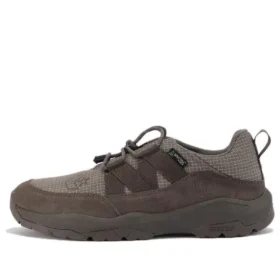 Scarpe da campeggio Chevron Star CLN CP “Coyote”