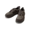 Scarpe da campeggio Chevron Star CLN CP “Coyote”