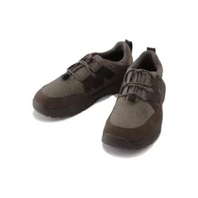 Scarpe da campeggio Chevron Star CLN CP “Coyote”