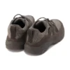 Scarpe da campeggio Chevron Star CLN CP “Coyote”