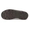 Scarpe da campeggio Chevron Star CLN CP “Coyote”