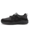 Scarpe da campeggio Cln Cp “Black”