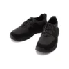 Scarpe da campeggio Cln Cp “Black”