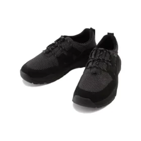 Scarpe da campeggio Cln Cp “Black”