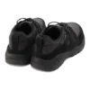 Scarpe da campeggio Cln Cp “Black”