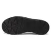 Scarpe da campeggio Cln Cp “Black”