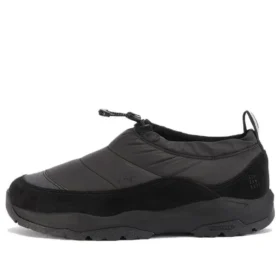 Scarpe da campeggio Spo Cp Tl “Grigio”