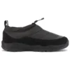 Scarpe da campeggio Spo Cp Tl “Grigio”