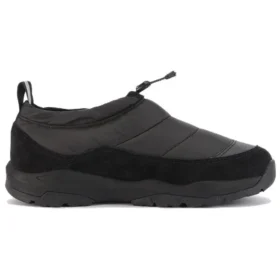 Scarpe da campeggio Spo Cp Tl “Grigio”