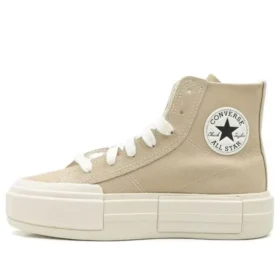 Scarpe da crociera Chuck Taylor All Star “Nutty Granola”
