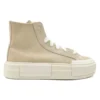 Scarpe da crociera Chuck Taylor All Star “Nutty Granola”