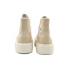 Scarpe da crociera Chuck Taylor All Star “Nutty Granola”