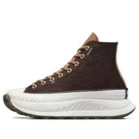 Scarpe da ginnastica Chuck 70 At-CX “Brown”