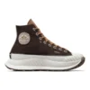 Scarpe da ginnastica Chuck 70 At-CX “Brown”