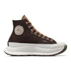 Scarpe da ginnastica Chuck 70 At-CX “Brown”