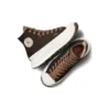 Scarpe da ginnastica Chuck 70 At-CX “Brown”