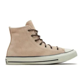 Scarpe da ginnastica Chuck Taylor All Star High “Pink”