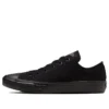 Scarpe da ginnastica Chuck Taylor All Star Ox “Black”