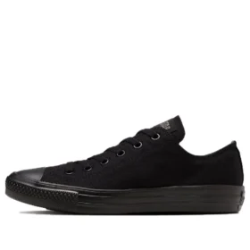 Scarpe da ginnastica Chuck Taylor All Star Ox “Black”