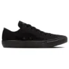 Scarpe da ginnastica Chuck Taylor All Star Ox “Black”