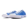 Scarpe da ginnastica in tela Chuck Taylor All Star “Blue White”