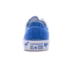 Scarpe da ginnastica in tela Chuck Taylor All Star “Blue White”