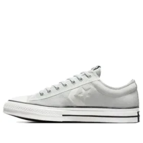 Scarpe da ginnastica Star Player 76 “Grigio chiaro”