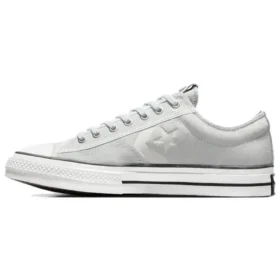 Scarpe da ginnastica Star Player 76 “Grigio chiaro”