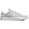 Scarpe da ginnastica Star Player 76 “Grigio chiaro”