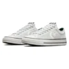 Scarpe da ginnastica Star Player 76 “Grigio chiaro”