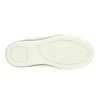 Scarpe da ginnastica Star Player EV 3V per bambini Marrone/Bianco