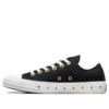 Scarpe da skate Chuck Taylor All Star “Black White”
