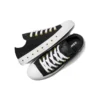 Scarpe da skate Chuck Taylor All Star “Black White”