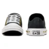 Scarpe da skate Chuck Taylor All Star “Black White”