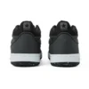 Scarpe da skate Fastbreak Retro Classic Nero Verde