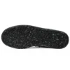 Scarpe da skate Fastbreak Retro Classic Nero Verde