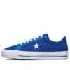 Scarpe da skate General One Star