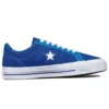 Scarpe da skate General One Star