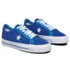 Scarpe da skate General One Star