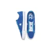 Scarpe da skate General One Star