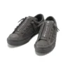 Scarpe da skate “Grigio”