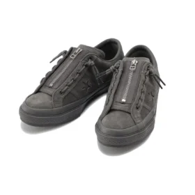 Scarpe da skate “Grigio”