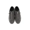 Scarpe da skate “Grigio”