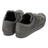 Scarpe da skate “Grigio”