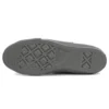 Scarpe da skate “Grigio”