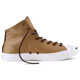 Scarpe da skate Jack Purcell Giallo