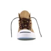 Scarpe da skate Jack Purcell Giallo