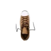 Scarpe da skate Jack Purcell Giallo