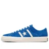 Scarpe da skate One Star Academy Pro “Blu Bianco”
