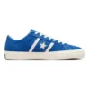 Scarpe da skate One Star Academy Pro “Blu Bianco”